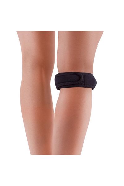 SWORND Patella Tendon Protector - Fair Support, Tendon Tape