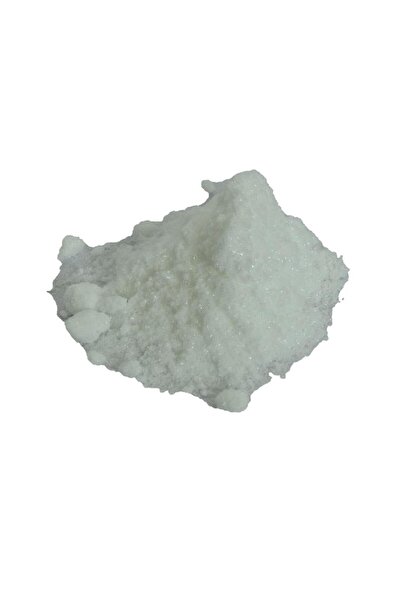 LokmanAVM Saf Doğal Katkısız Vanilya Öğütülmüş Şekersiz Saf Vanilin 100 gr