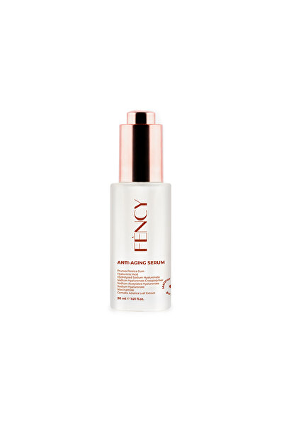 fency Anti-Aging Serum 30ml