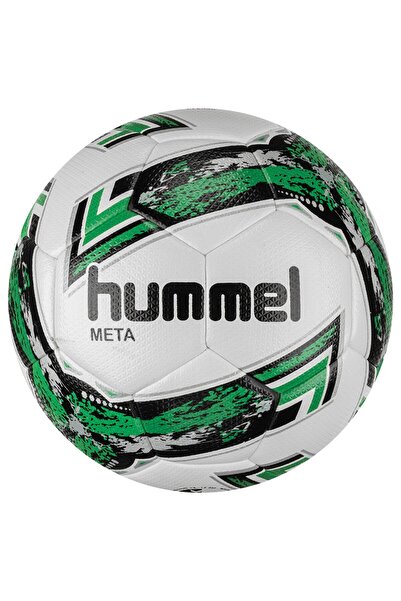 hummel Meta Hybrid Football Ball No 5