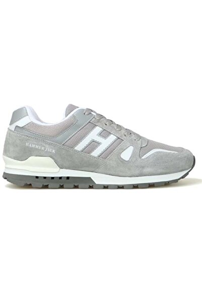 Hammer Jack Thassos M 102-22330-G-M Pantofi sport unisex din piele naturală 1...