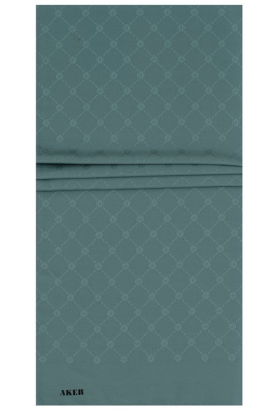 Aker 953 Aker Monogram Şal 1070500