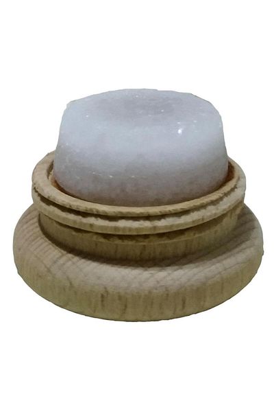 SAVA Menthol Stone 7 g Spa Menthol Massage Stone