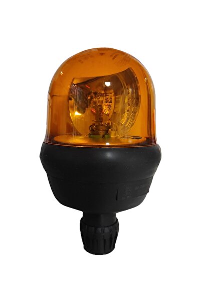 CNH INDUSTRIAL Cnh Tepe Lambası Tt50, T540s, Td4, T3.60f Serılerı (51663202)