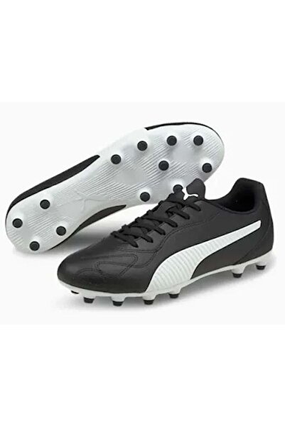 Puma 10655901 Monarch II FG/AG Мъжки бутони
