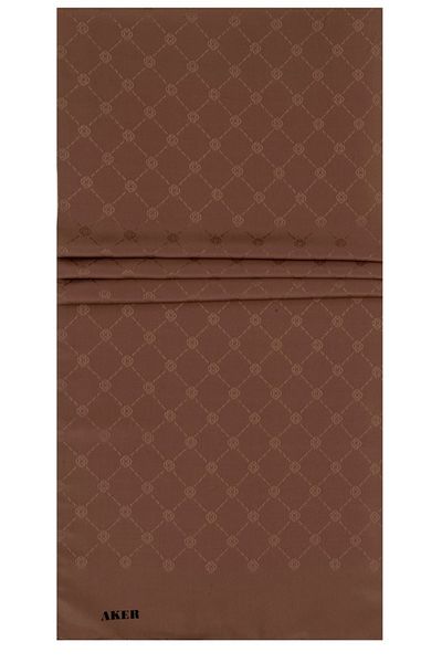 Aker Aker Monogram 932 Shawl - 1070500
