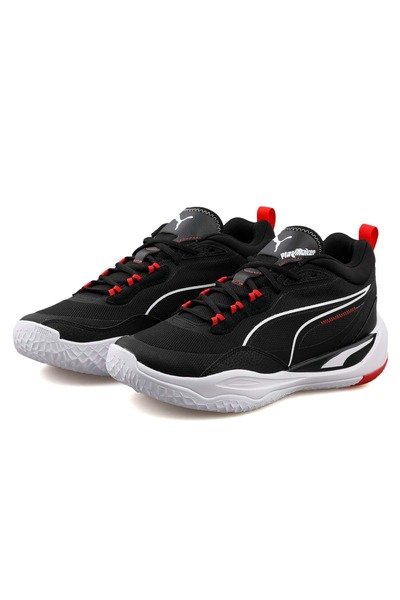 Puma Pantofi bărbați Playmaker