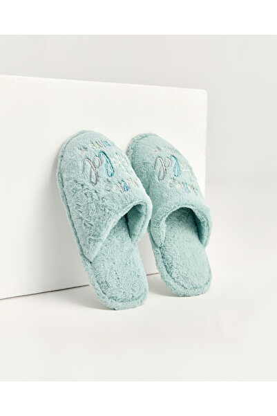 Chirpy DAYS-Γυναικείες Παντόφλες