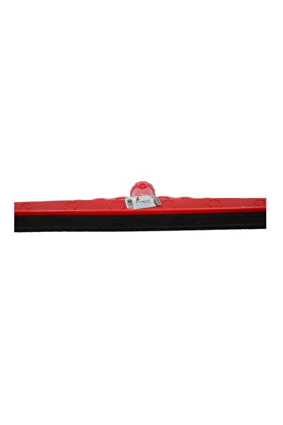 Zambak Plastik Büyük Boy Çekpas Çekçek Yersil Karışık Renk 55cm