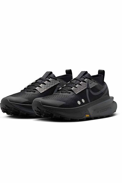 Nike Zoomx Zegama Trail 2 Vibran (Non-Slip Base)