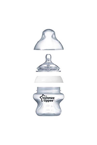 tommee tippee Biberon PP Closer To Nature 150 ml
