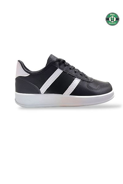 BERAT KUTLAY Tenis casual unisex