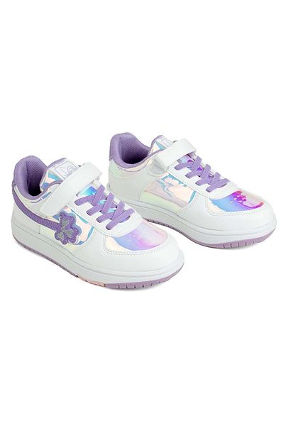 KCMN Cool Dina Sneaker Tenisi ortopedici pentru copii MOVOL