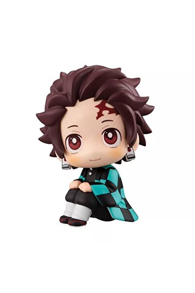 animagaza Tanjiro pop figür