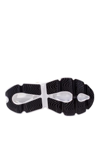 GAMELU Ανδρικά αθλητικά παπούτσια Παπούτσια για περπάτημα-τρέξιμο Αναπνεύσιμο υλικό με ειδική σόλα