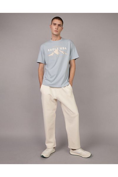 AMERICAN EAGLE Sweatpants