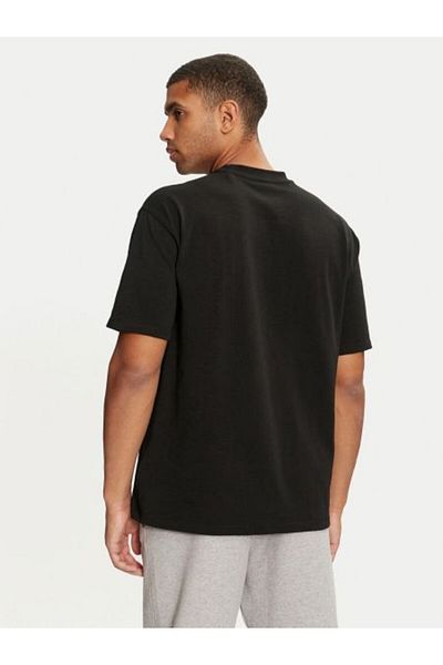 Guess T-shirt