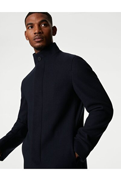 Marks & Spencer Regular Fit Kaban