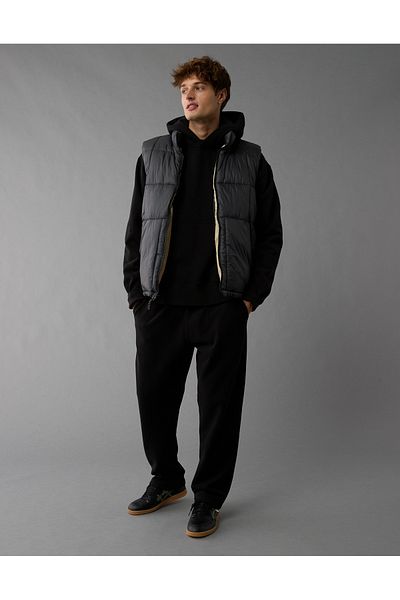 AMERICAN EAGLE Sweatpants