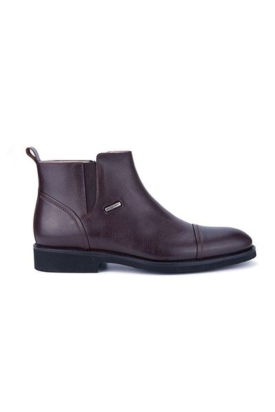 Nevzat Onay 2241-530 Men's Classic Brown Boots