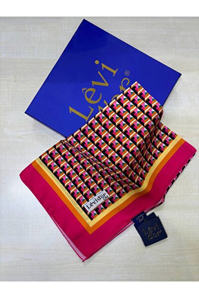 Levidor Κλαμπ Σαλ