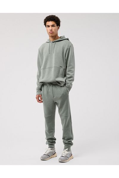 AMERICAN EAGLE Sweatpants