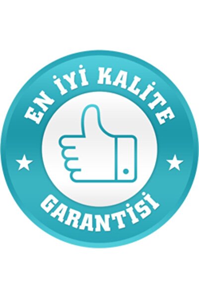 OEM Passat B7 2011-2014 Dikiz Ayna Ayar Kumanda Düğmesi 5k0959565b