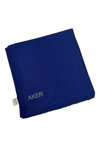 Aker 922 Eșarfă de cristal Aker 1070900
