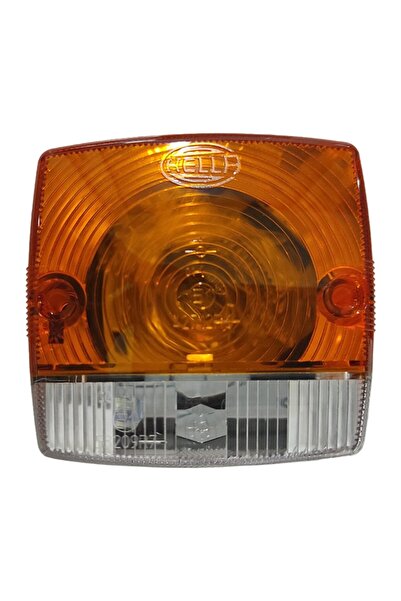 CNH INDUSTRIAL Cnh Ön Sinyal Lambası 54c, Tc Serılerı (44906471)