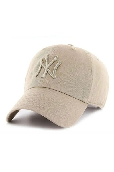 Afrodit Ny Sports Hat Unisex Adjustable with Velcro on the Back