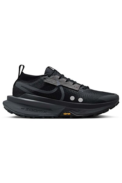 Nike Zoom X Zegama Trail 2 Vibram Kaymaz Taban FD5191-FD5190 Unisex Spor Ayak...
