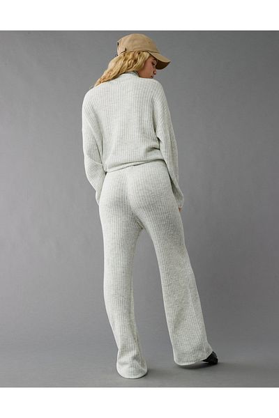 AMERICAN EAGLE Pants