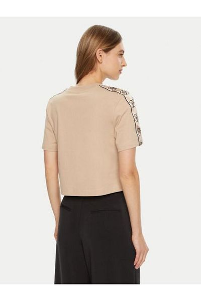 Guess T-shirt