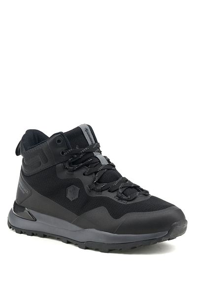 lumberjack Ανδρικές μπότες 1w Half Hi 1pr - 101051544