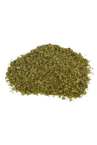 LokmanAVM Doğal Öğütülmüş Mercanköşk Toz Mercan Köşk Otu Saf 1.kalite 100gr