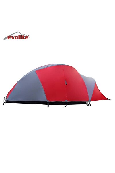 Evolite Dakota (4 Mevsim)