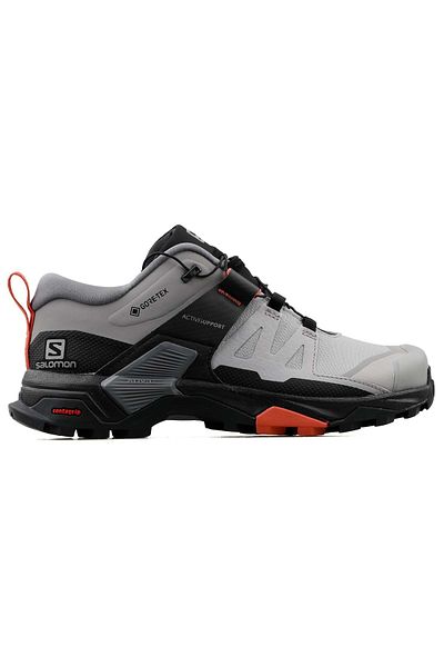 Salomon X Ultra 4 Gtx W Women's Outdoor Shoes