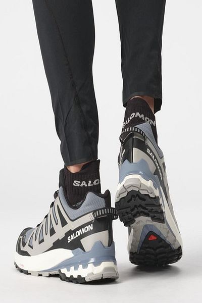 Salomon Xa Pro 3d V9 Gtx Men's Running Shoes