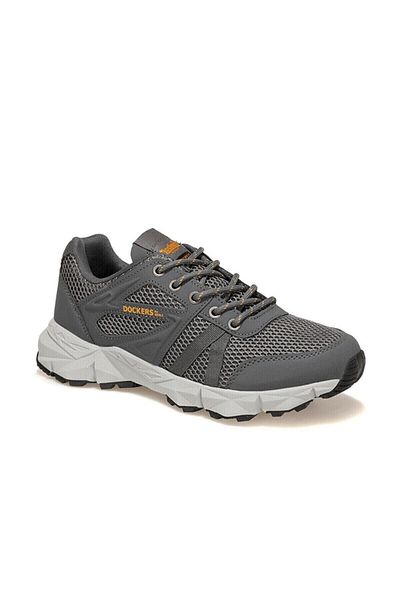 Dockers 230530   Men's Sports Shoes - Gray