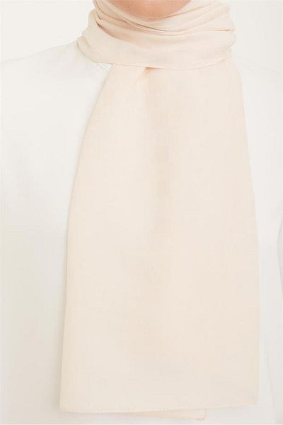 Armine S00Oa 044433021173   Trend P. Monogram Shawl2