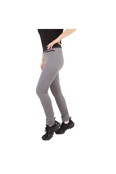 Alpinist Fuse Women's Outdoor Pants