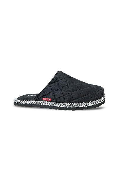 Ceyo Papuci pentru femei Easy-z1 - Marimea 35-41
