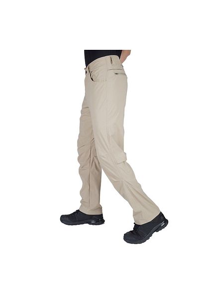 Alpinist Terradora Men's Trousers