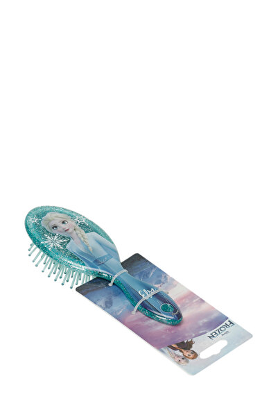 Frozen OTTO.45319 4PR Višebojna kopča za devojčice