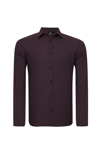Alpinist Tarn Men's Outdoor Shirt