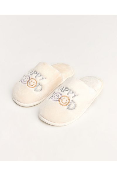 Chirpy MOOD - Women's Slippers