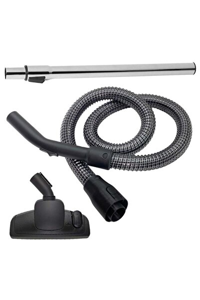 Supurgeavm Set de furtunuri Arçelik pentru aspirator și sârmă de oțel TSZ 6083