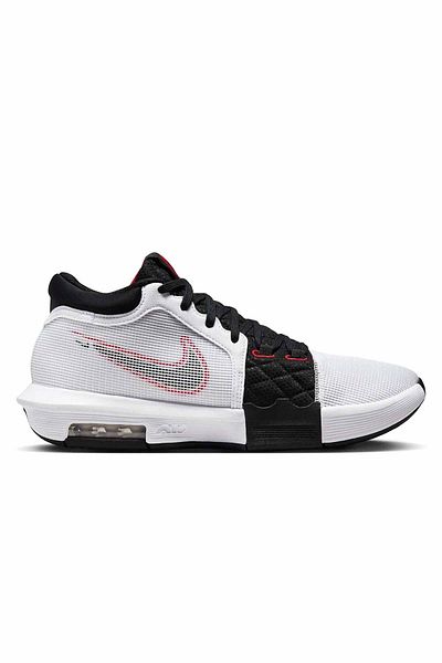 Nike Ανδρικά παπούτσια μπάσκετ Lebron Wit V8