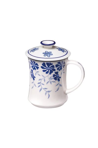 Madame Coco Rêve Mug