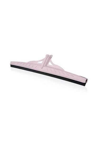 Titiz Tp-555 40 cm Rubber Elastic Double Ended Squeegee with Screws - 1 Piece